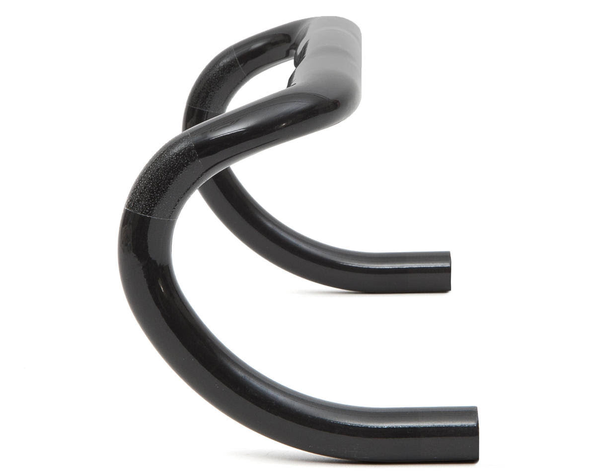 Carbon Road Handlebar I607391