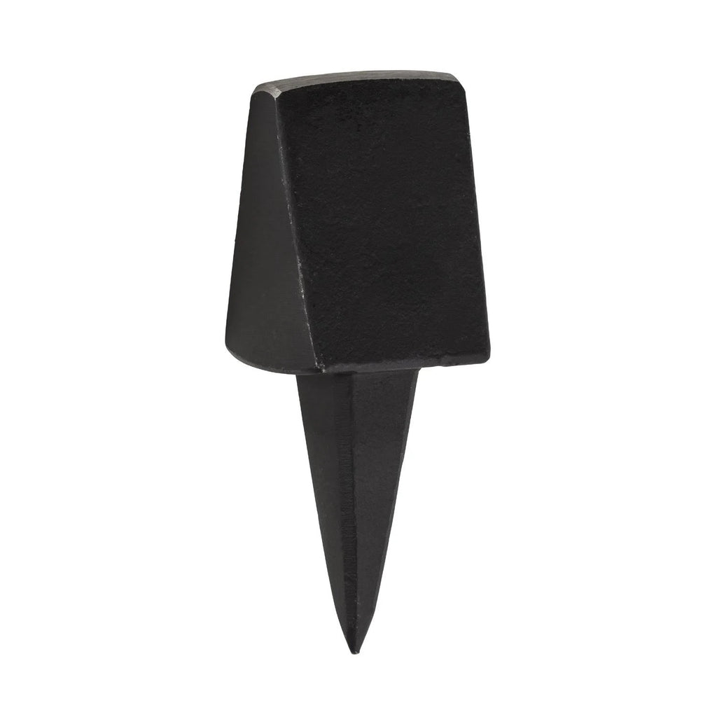 Narrow Scythe Anvil H2175