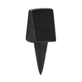Narrow Scythe Anvil H2175
