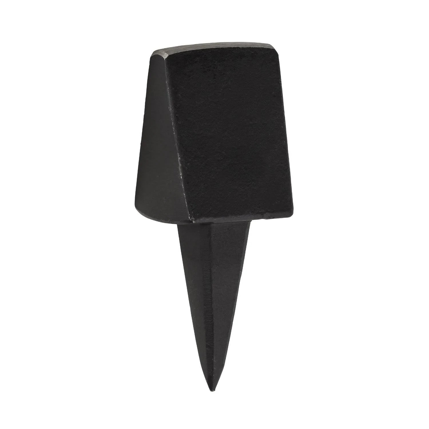 Narrow Scythe Anvil H2175
