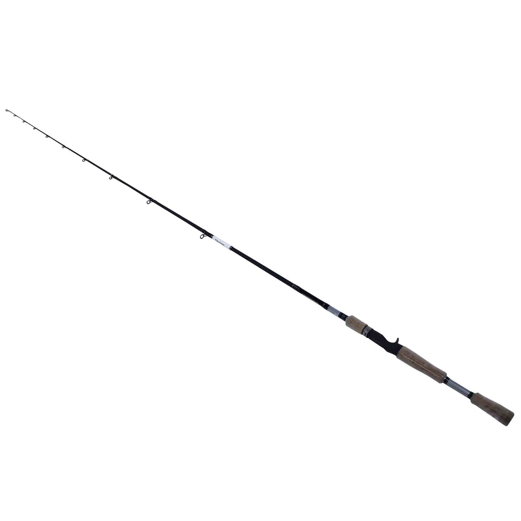 Inshore Casting Rod M71367