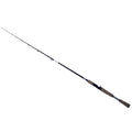 Inshore Casting Rod M71367