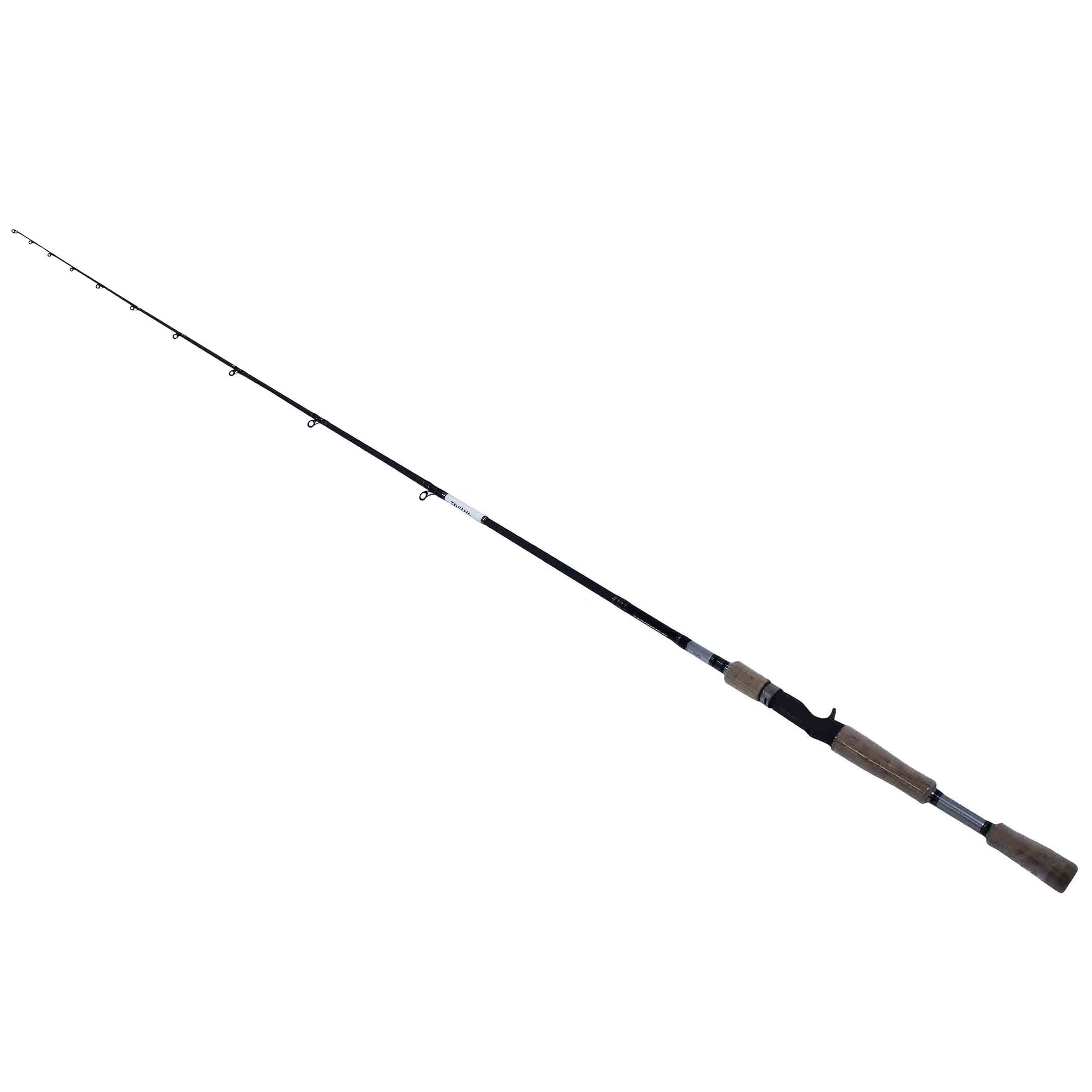 Inshore Casting Rod M71367