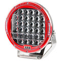 32 LED Spot Light Bar U929