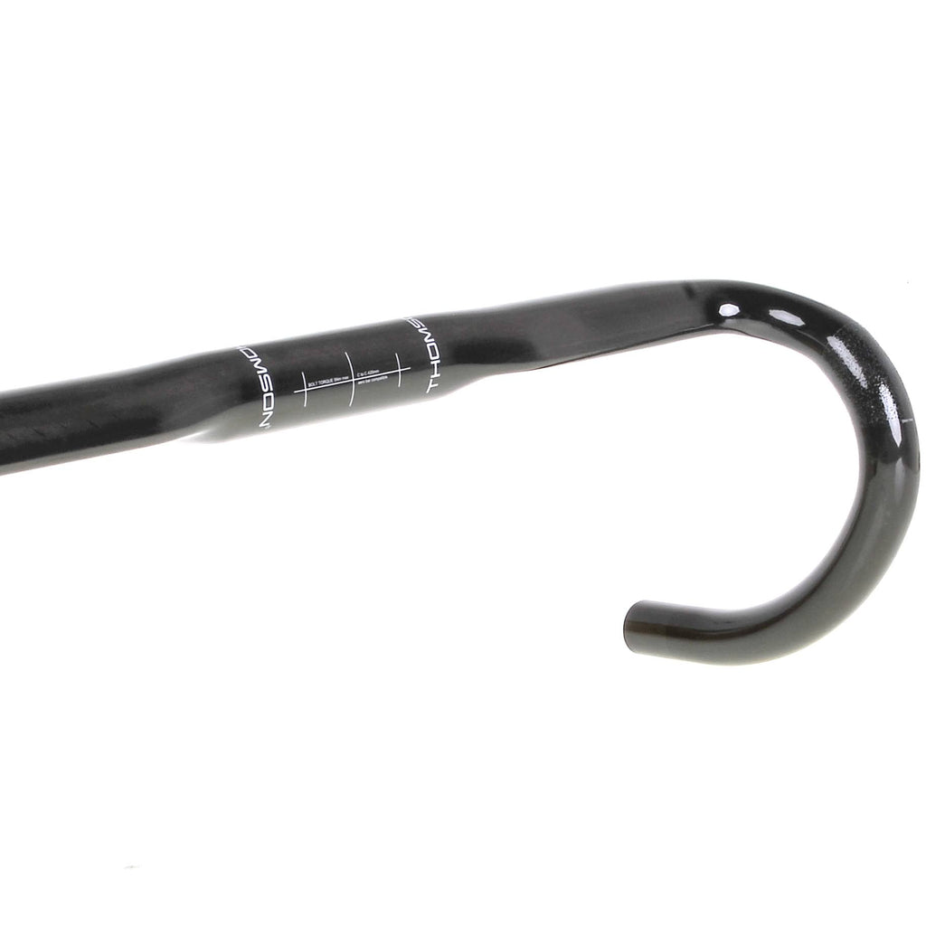 Carbon Road Handlebar I607391
