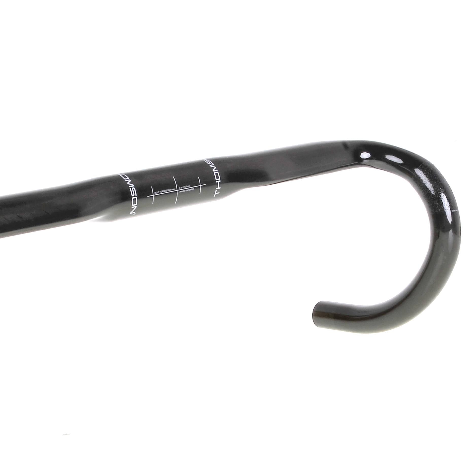 Carbon Road Handlebar I607391