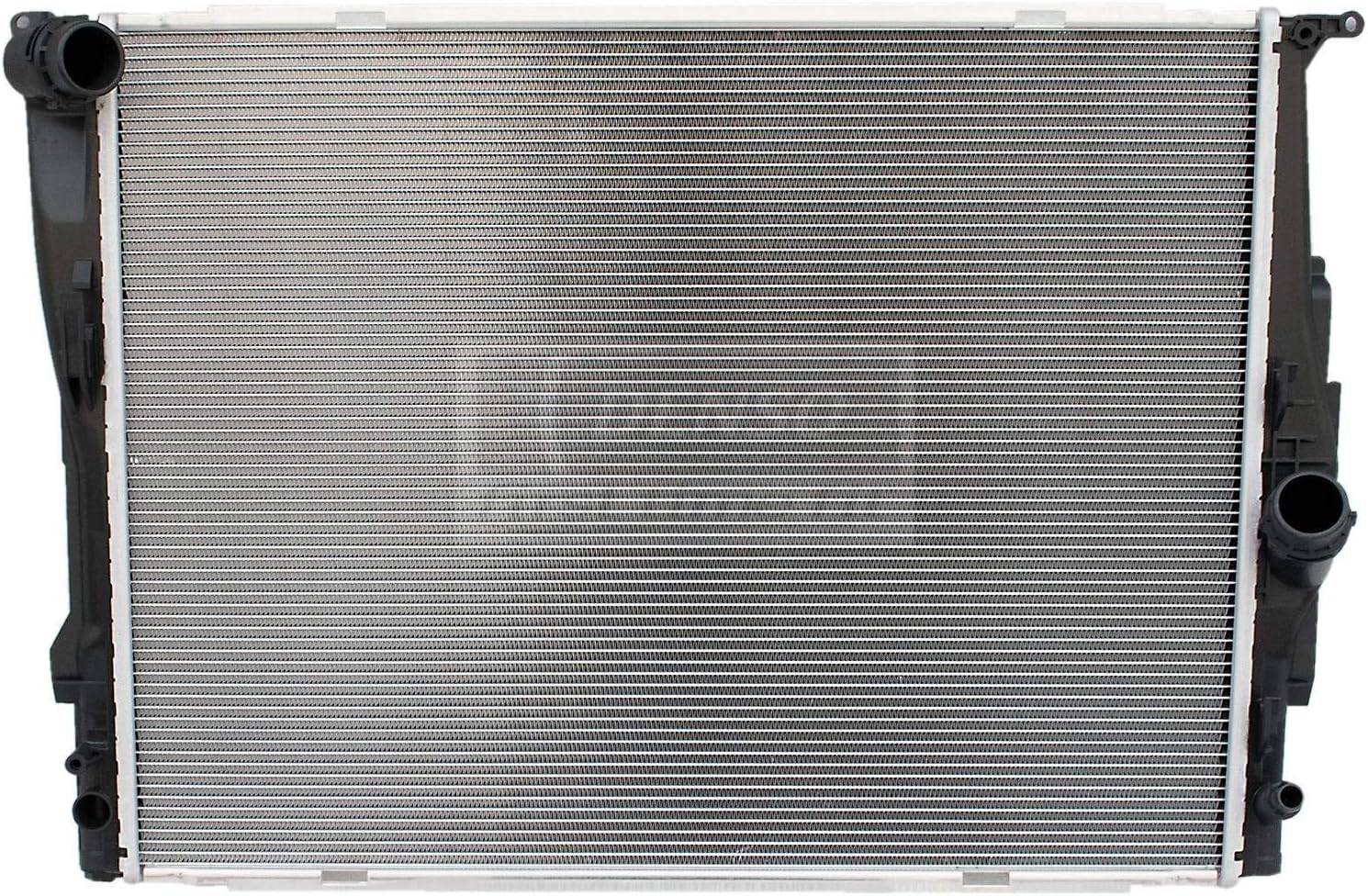 Radiator D71373