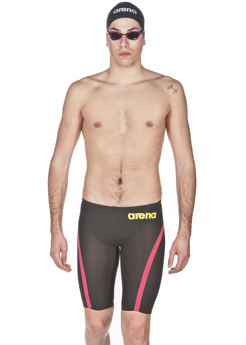 Carbon Flex VX Jammer E6642