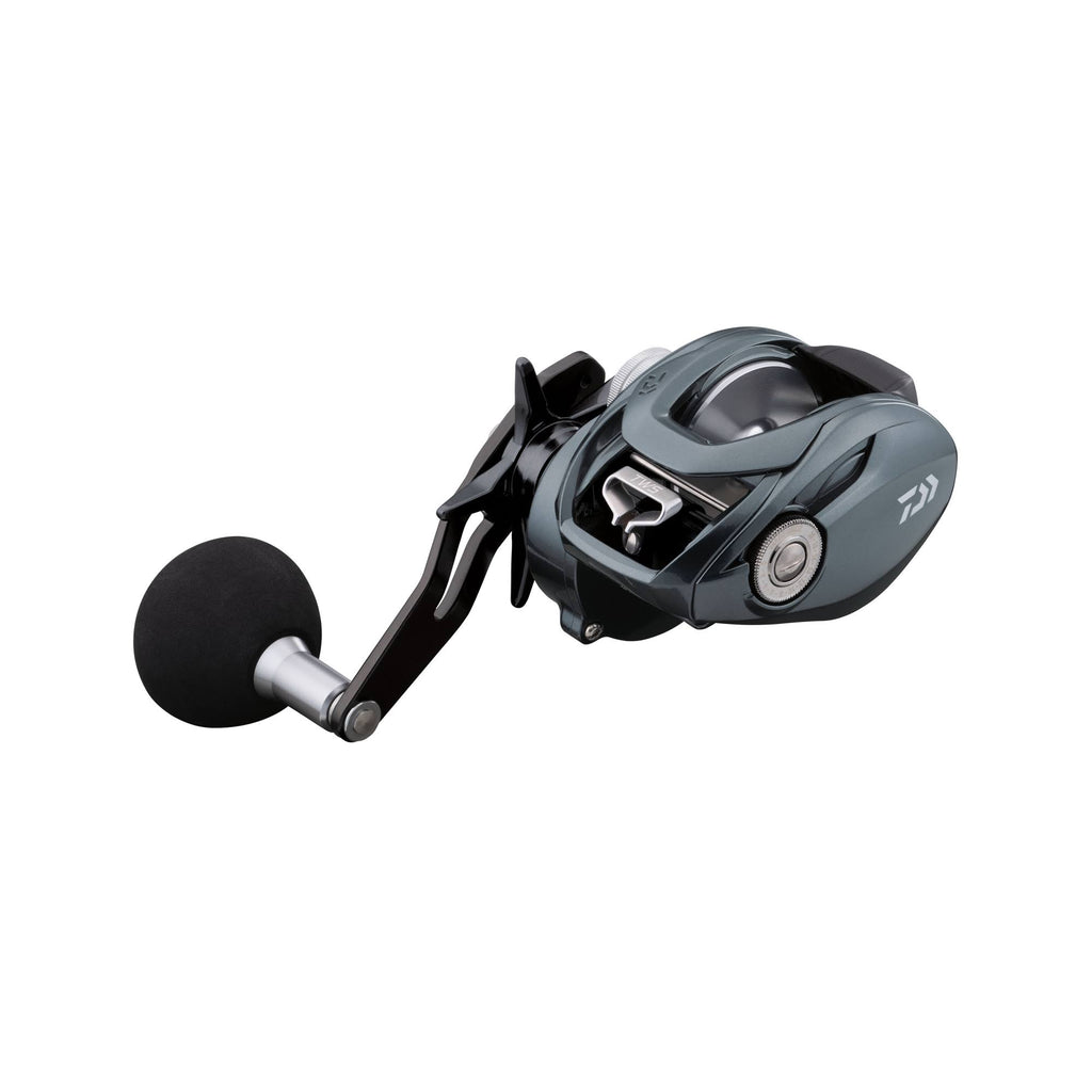Baitcasting Reel B400285