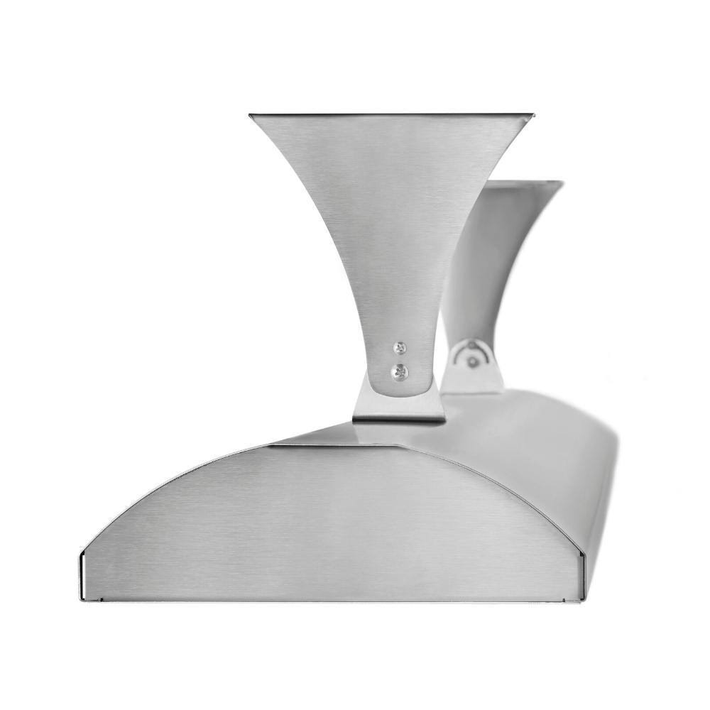 2000 Watt Single Element Patio Heater S53902
