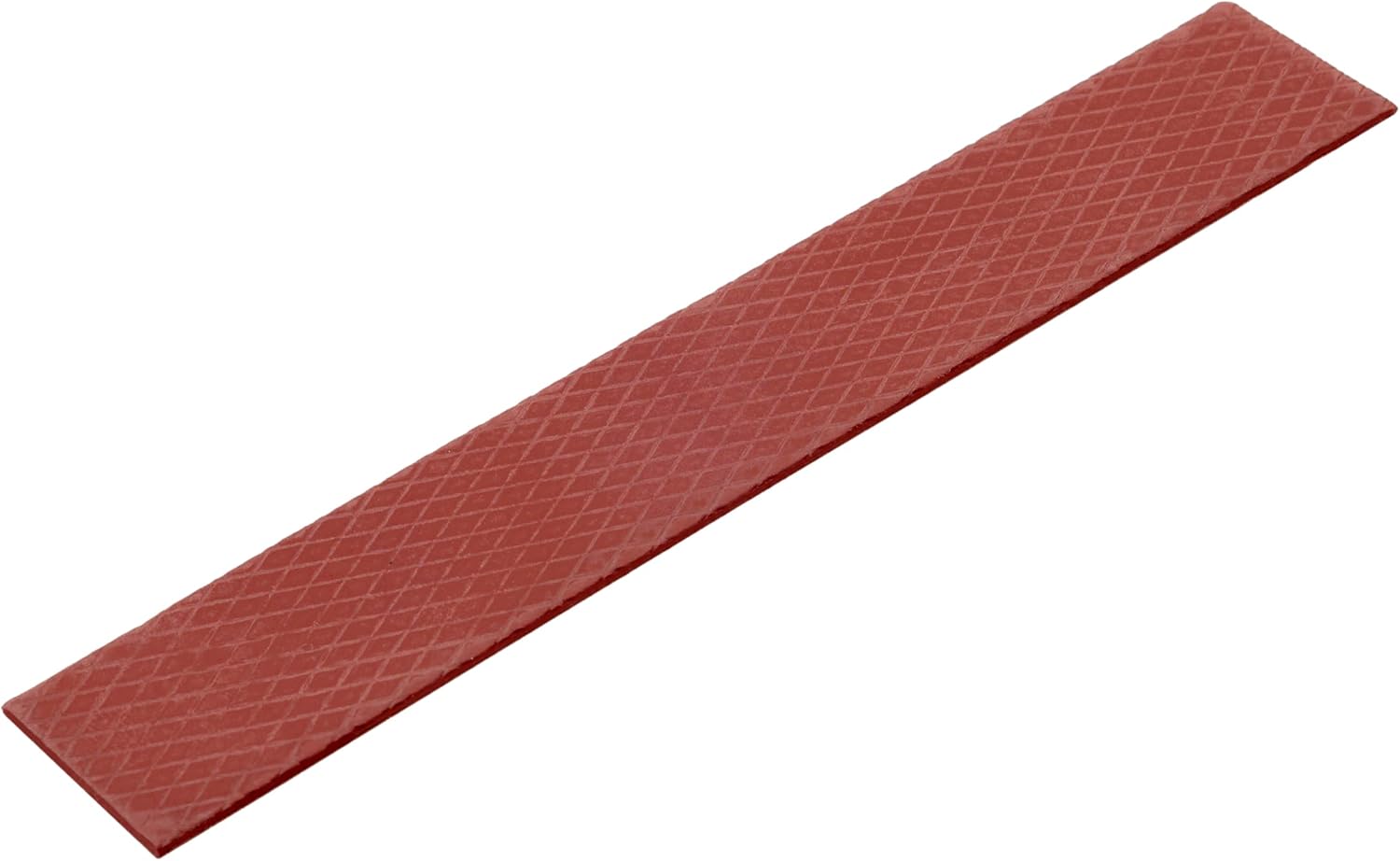 Thermal Pad, 120 x 20 x 1.0, Pack of 2 D642216
