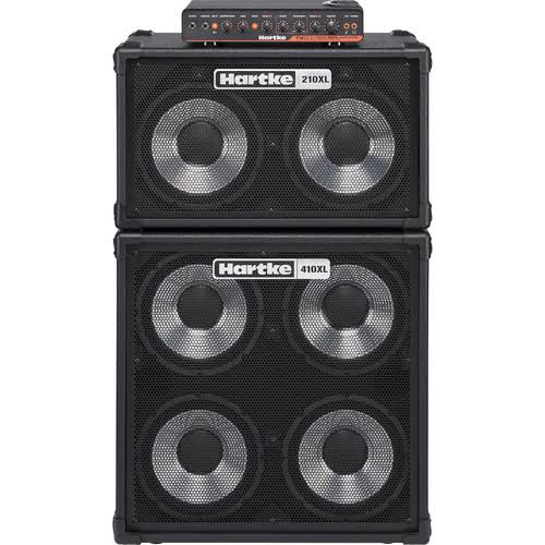 410XL Bass Cabinet N954689