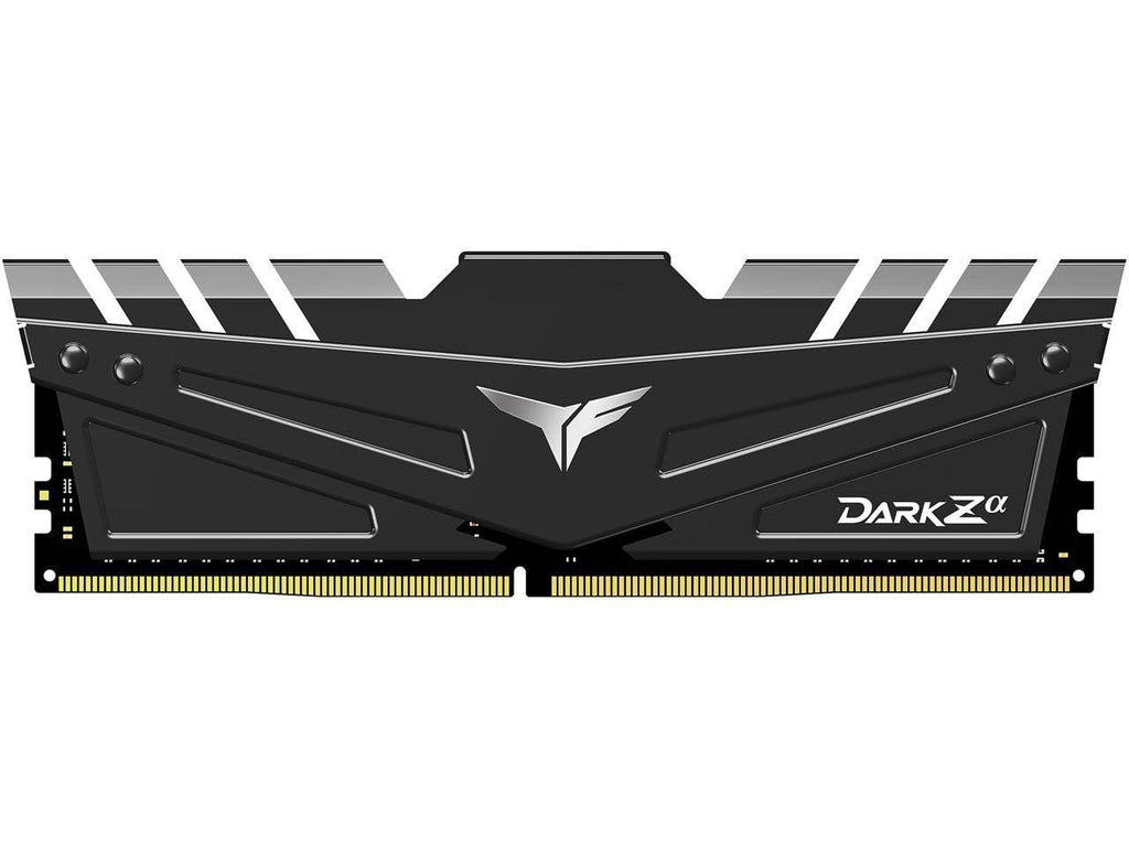 2*16G DDR4 3600 Memory Kit E23632
