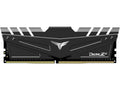 2*16G DDR4 3600 Memory Kit E23632