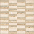 Voyage Tile u0026 Stone T26571