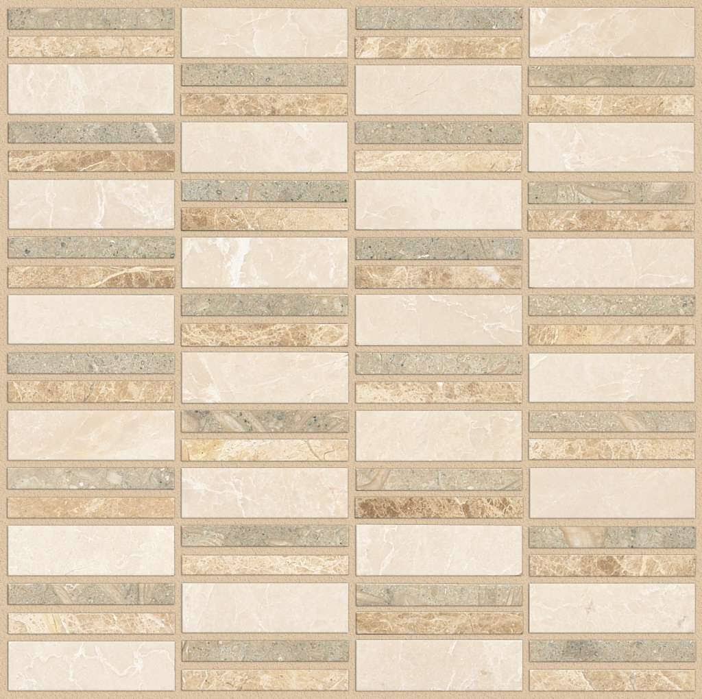 Voyage Tile u0026 Stone T26571