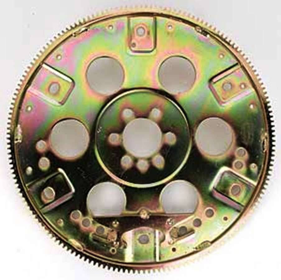 Flexplate R800827