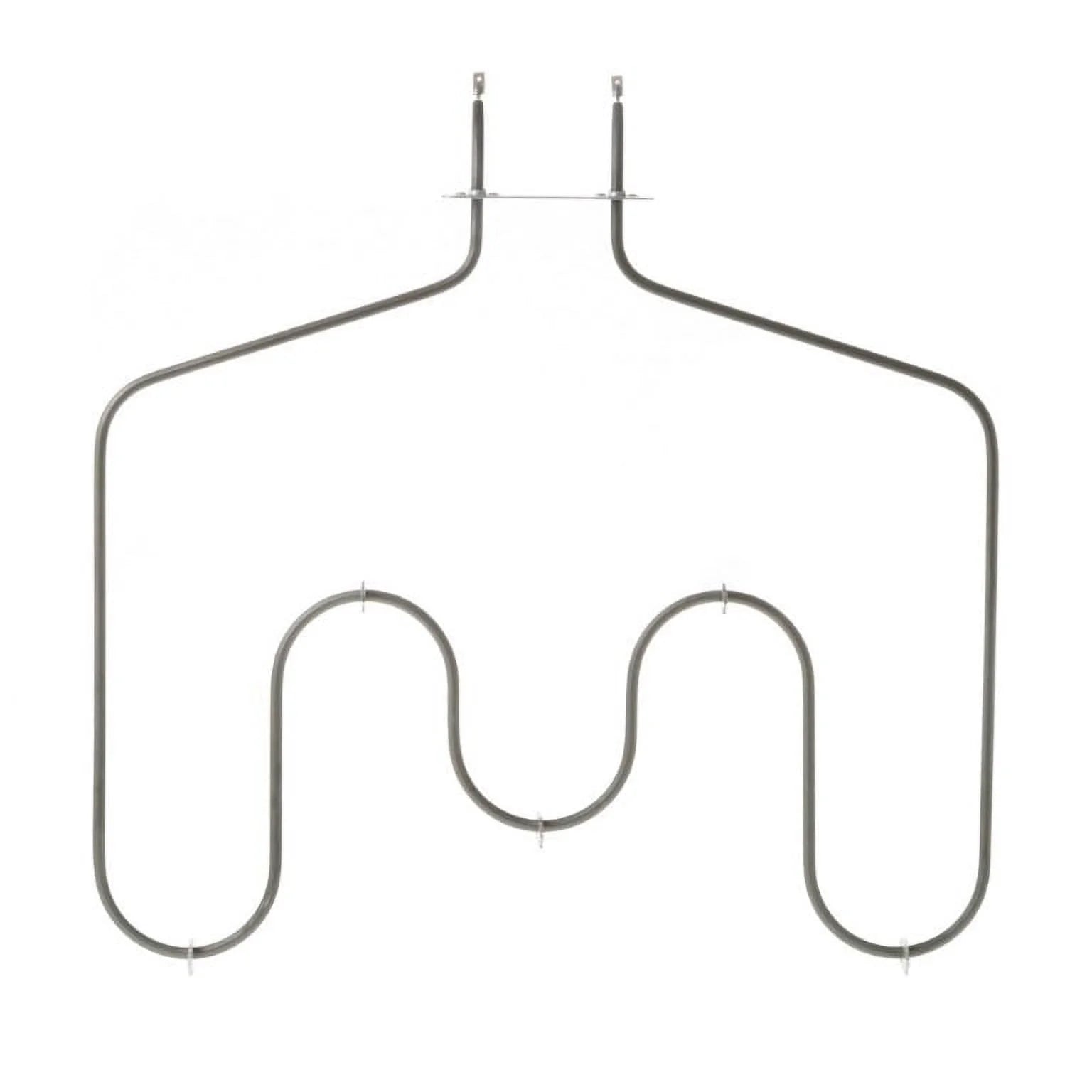 Bake Element N53648