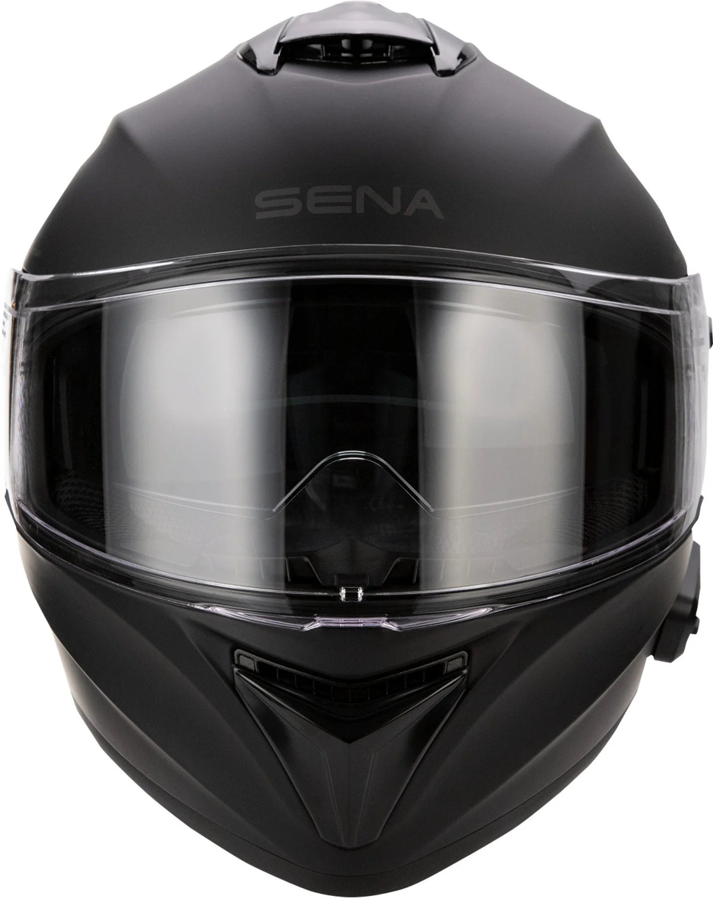 Full Face Helmet Bluetooth J697274