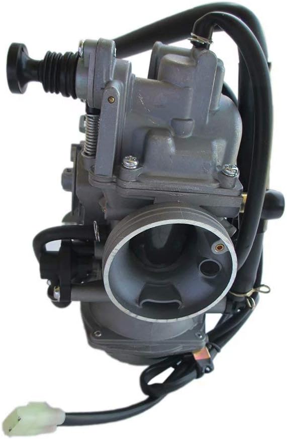 Carburetor for Honda TRX500FE TRX500FM Foreman 500 4X4 2005-2011 N867186