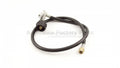 Regulator T589