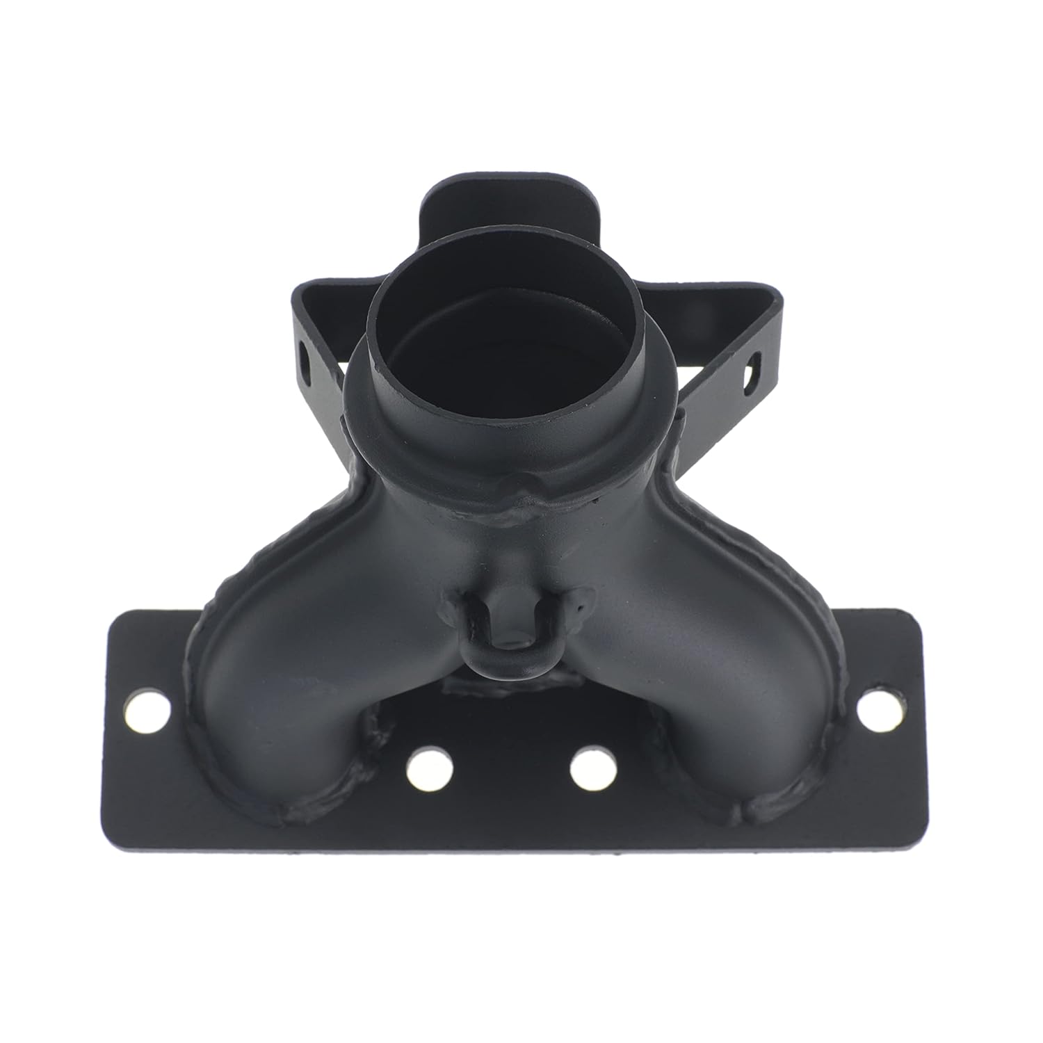 Exhaust Manifold for Polaris Ranger Crew HD XP 800 Midsize 2010-2014 B6179