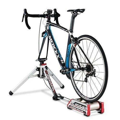 Hybrid Roller Trainer M644