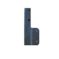 Class 2 Height Adapter Wheelchair Carriers N293532
