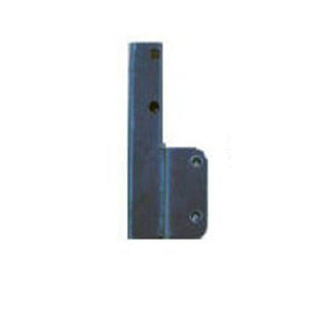 Class 2 Height Adapter Wheelchair Carriers N293532