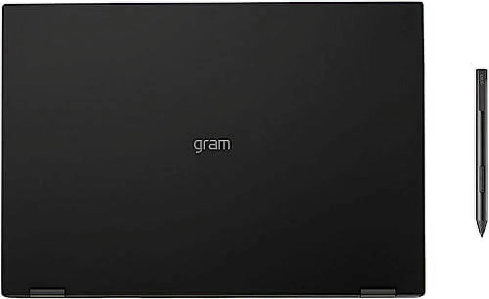 16" WQXGA Touch 2-in-1 Laptop with Intel Core i7-1360P, 32GB LPDDR5, 4TB NVMe SSD T631906