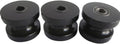 Round Tube Dies for TR50 C7787