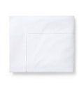 Twin Duvet Cover W83765