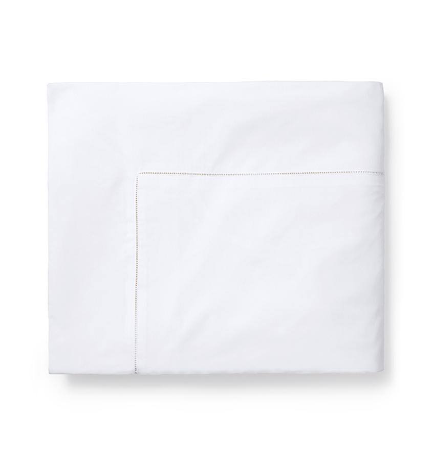 Twin Duvet Cover W83765