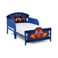 Toddler Bed V483505