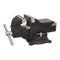 5in Bench Vise Z6613