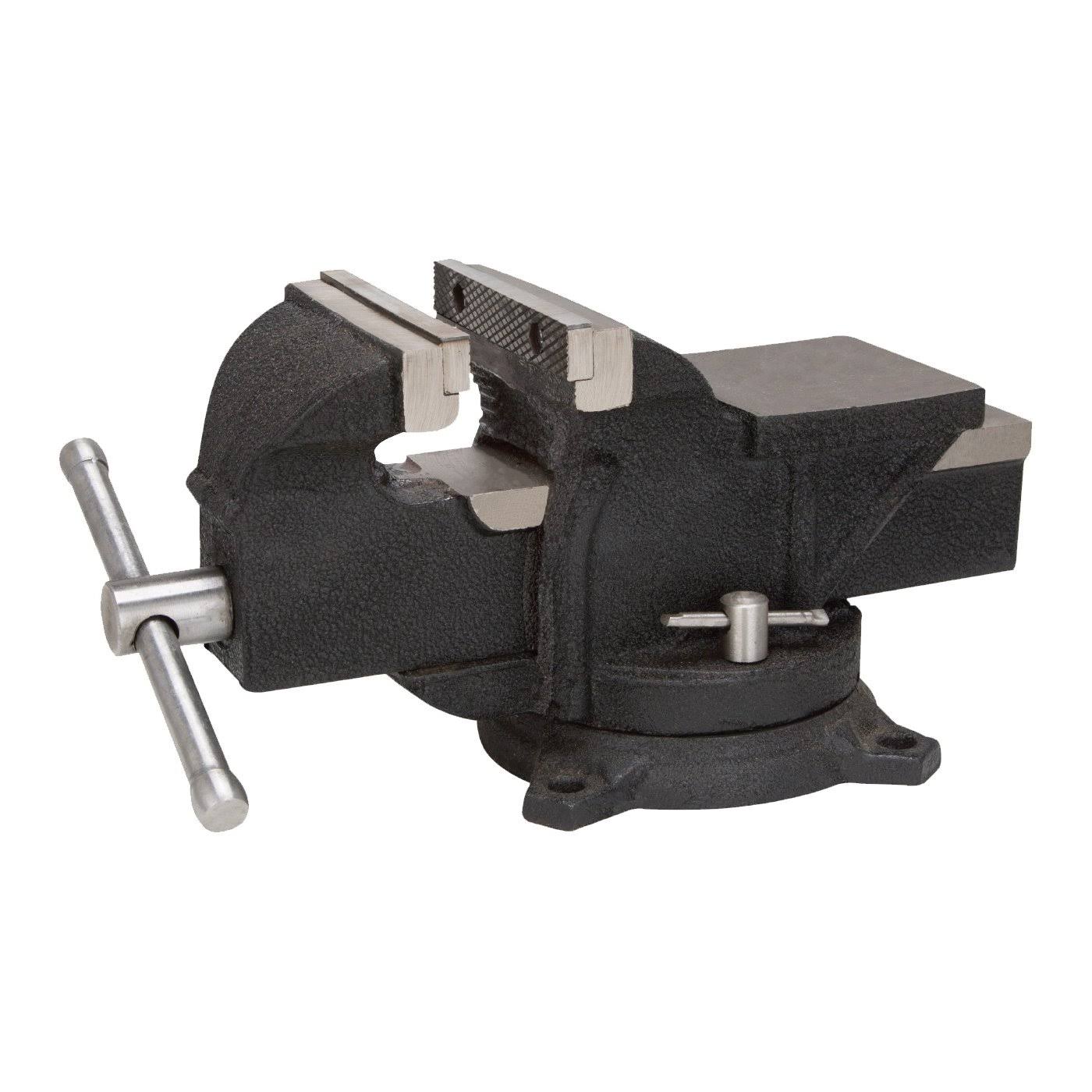 5in Bench Vise Z6613