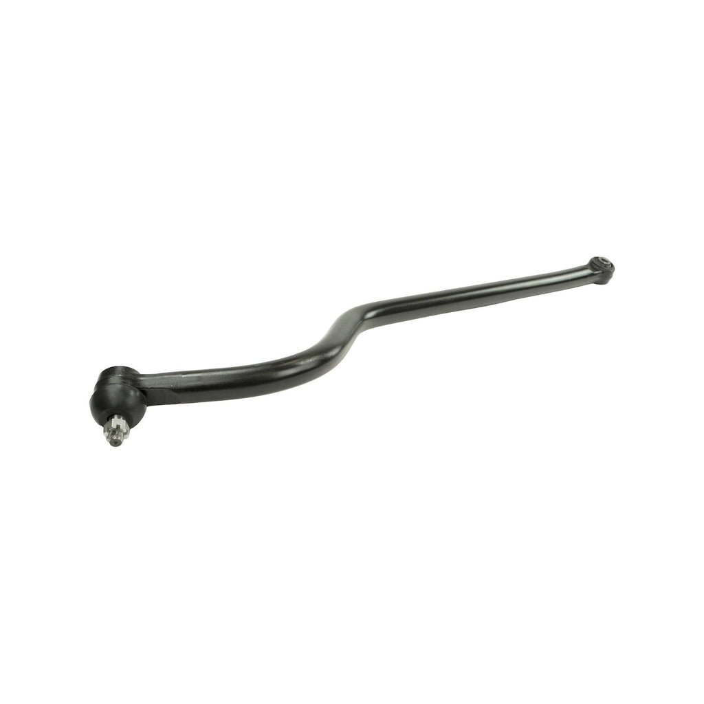 Track Bar T277382
