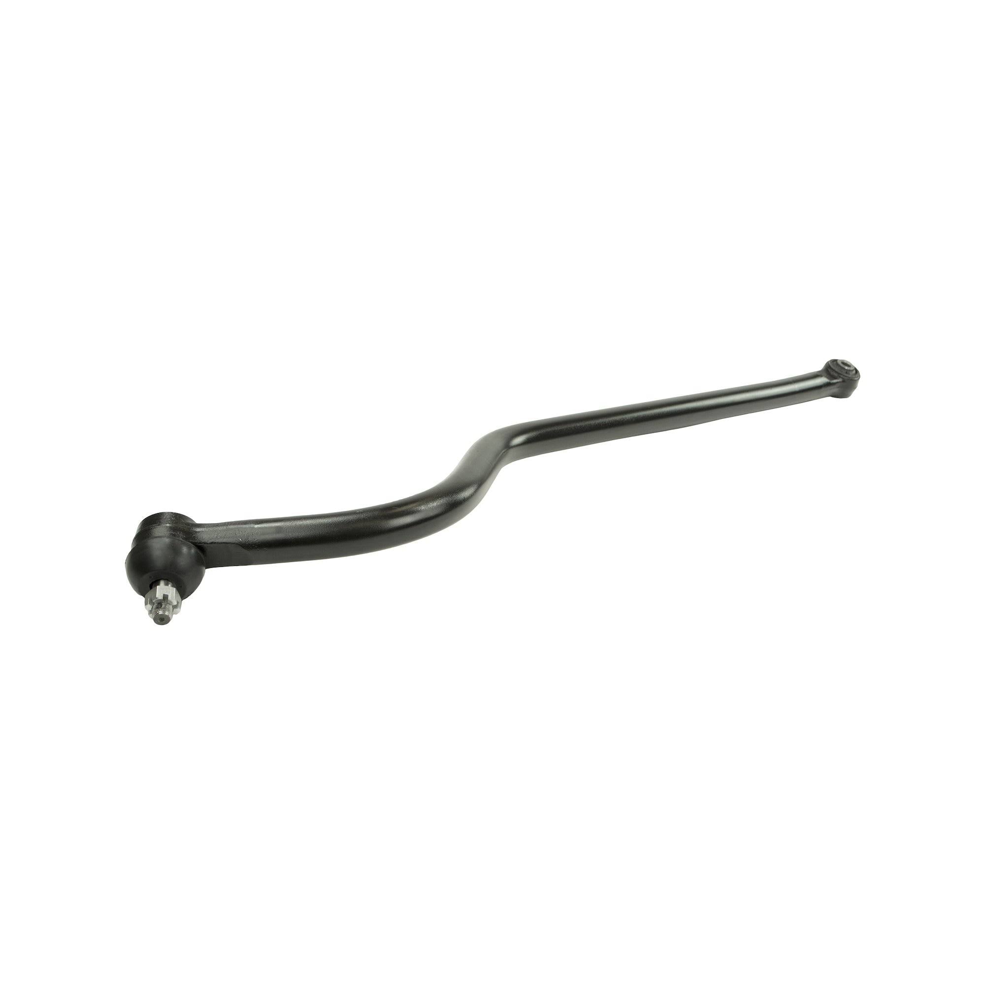 Track Bar T277382