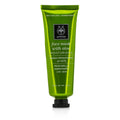 Moisturizing Face Mask with Aloe 50ml T904626