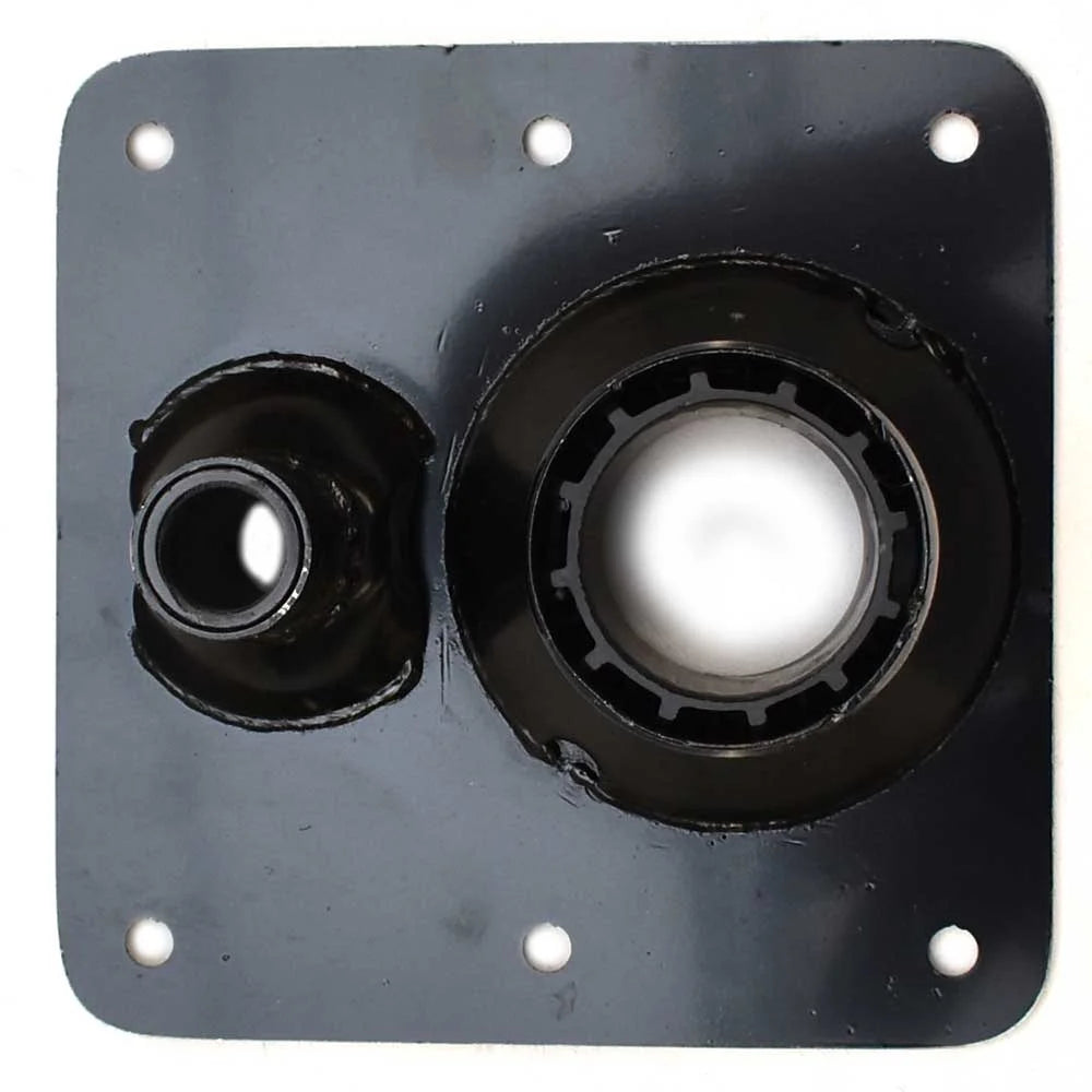 Boat Ski Pylon Base L69034