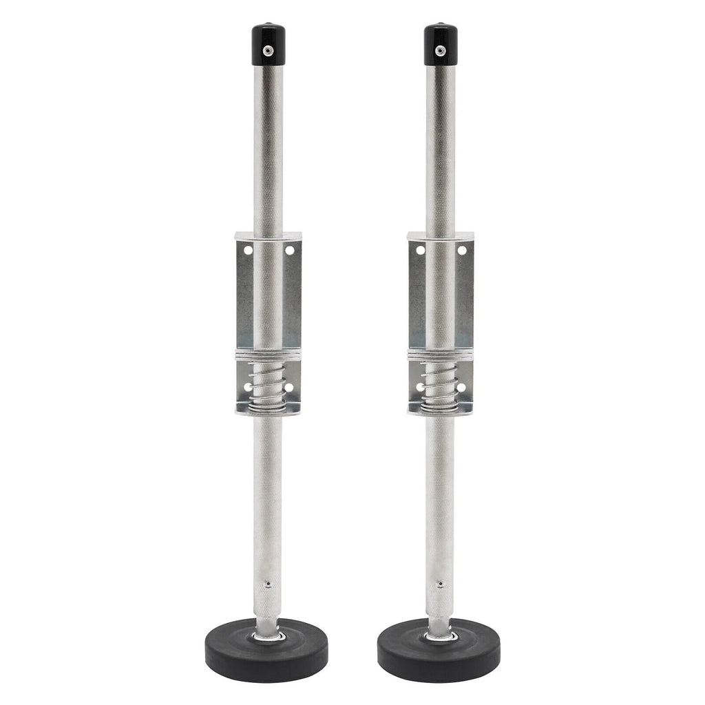 Ladder Leveler Pair 330 LBS H92224