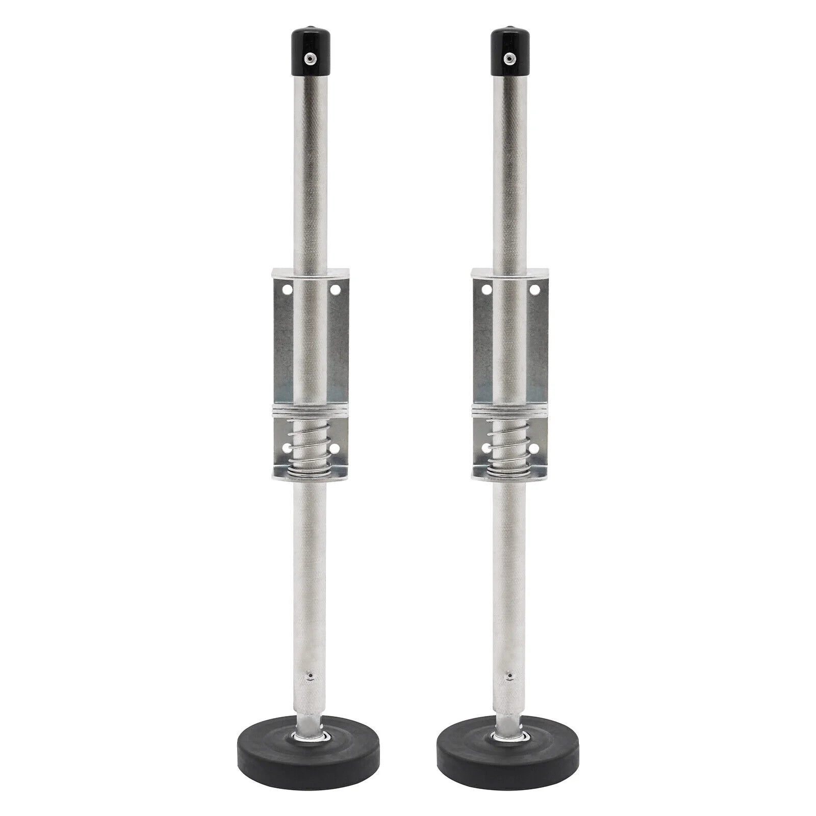 Ladder Leveler Pair 330 LBS H92224