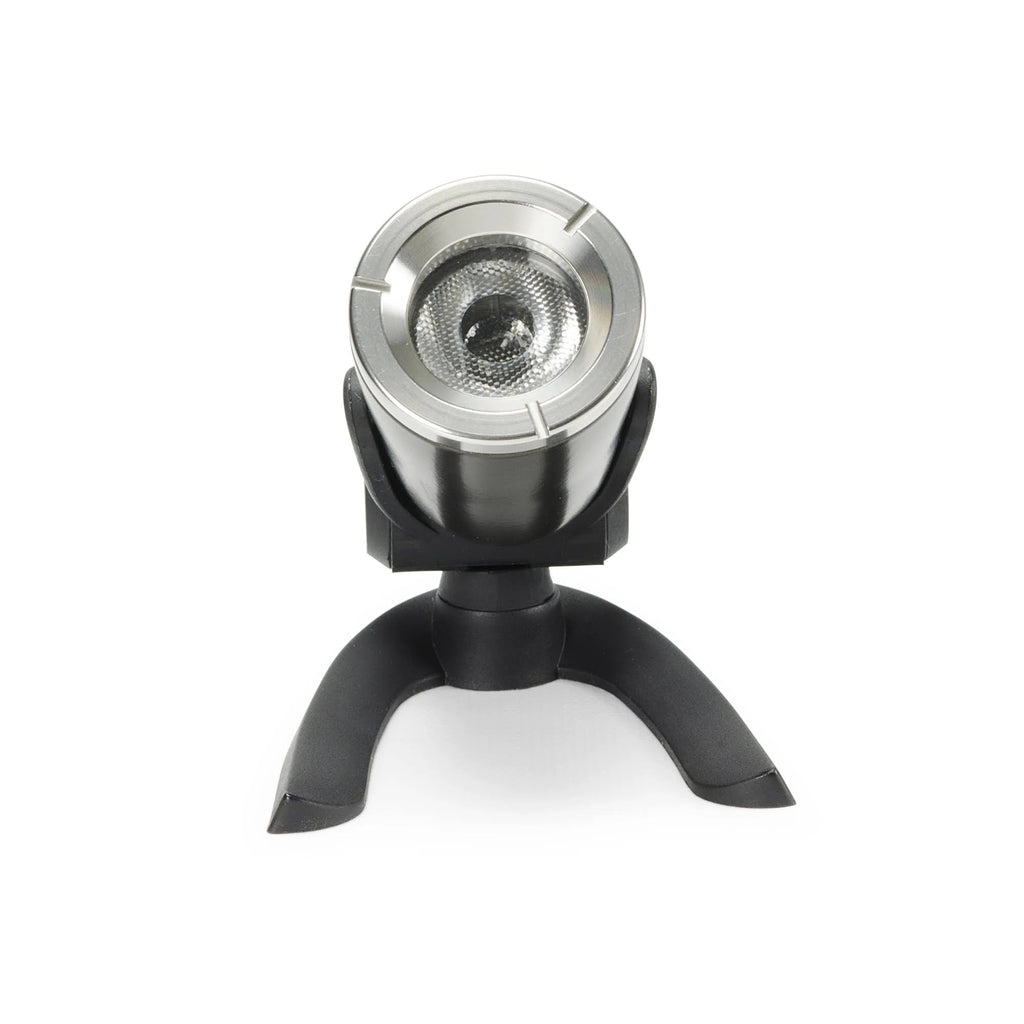 1-Watt LED Spotlight D9448