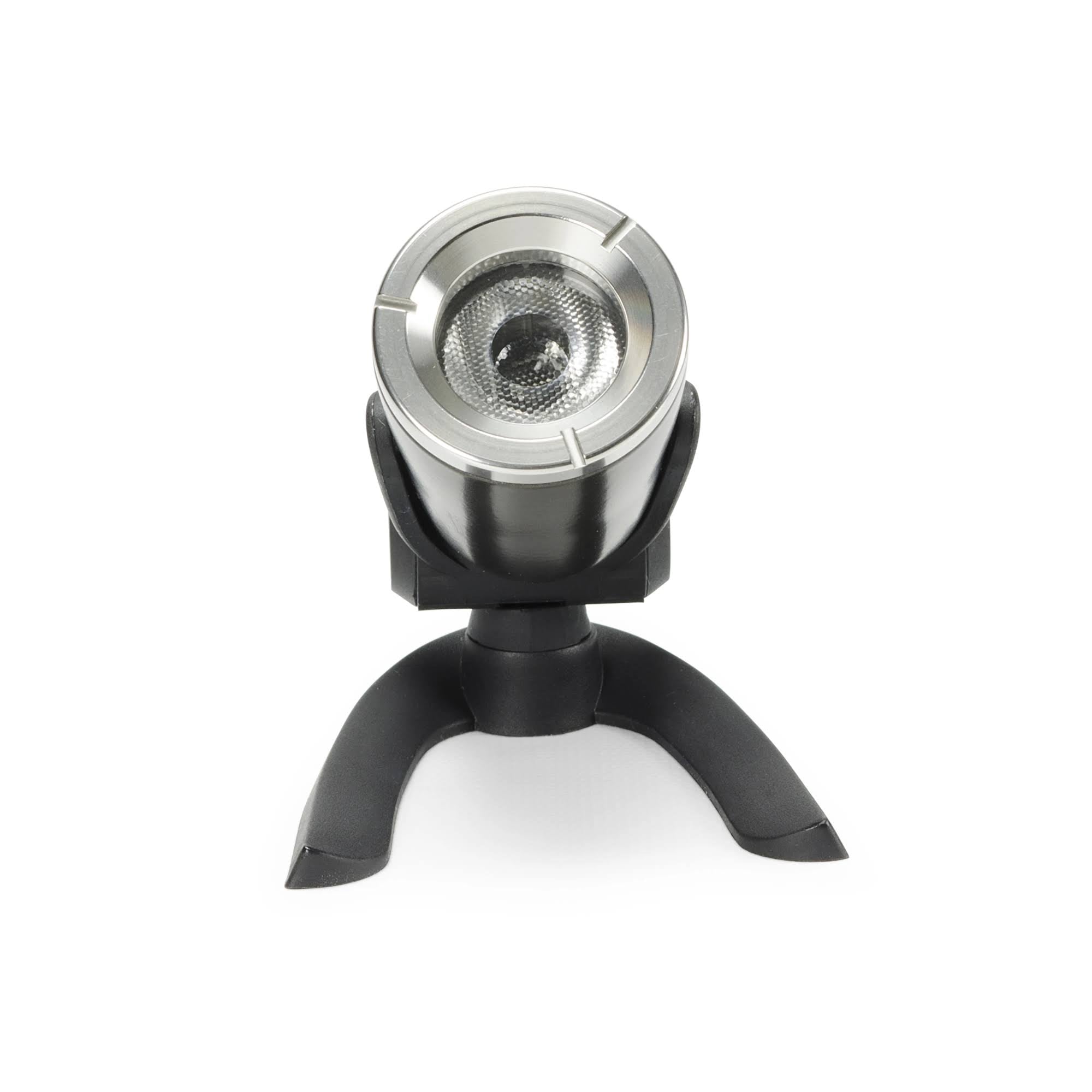 1-Watt LED Spotlight D9448