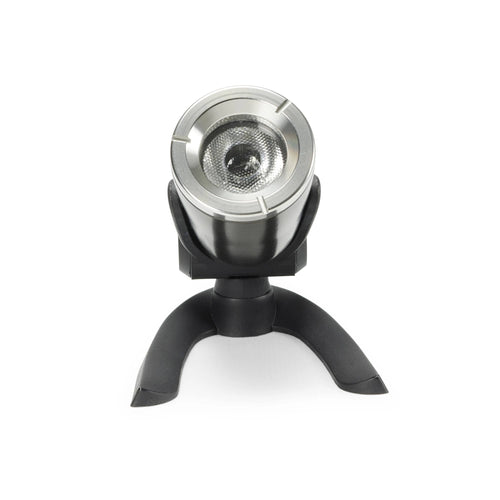 1-Watt LED Spotlight D9448