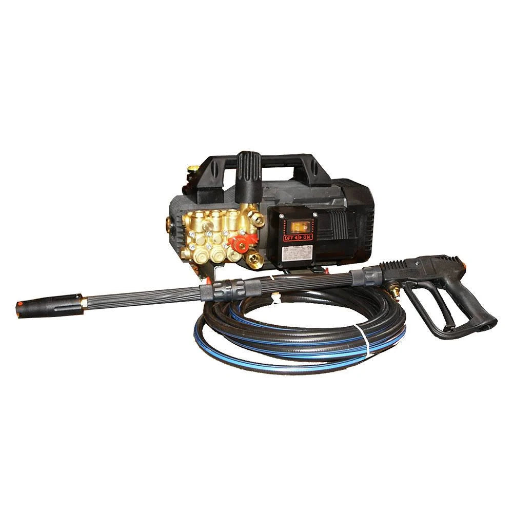 1450 PSI Electric Pressure Washer B530