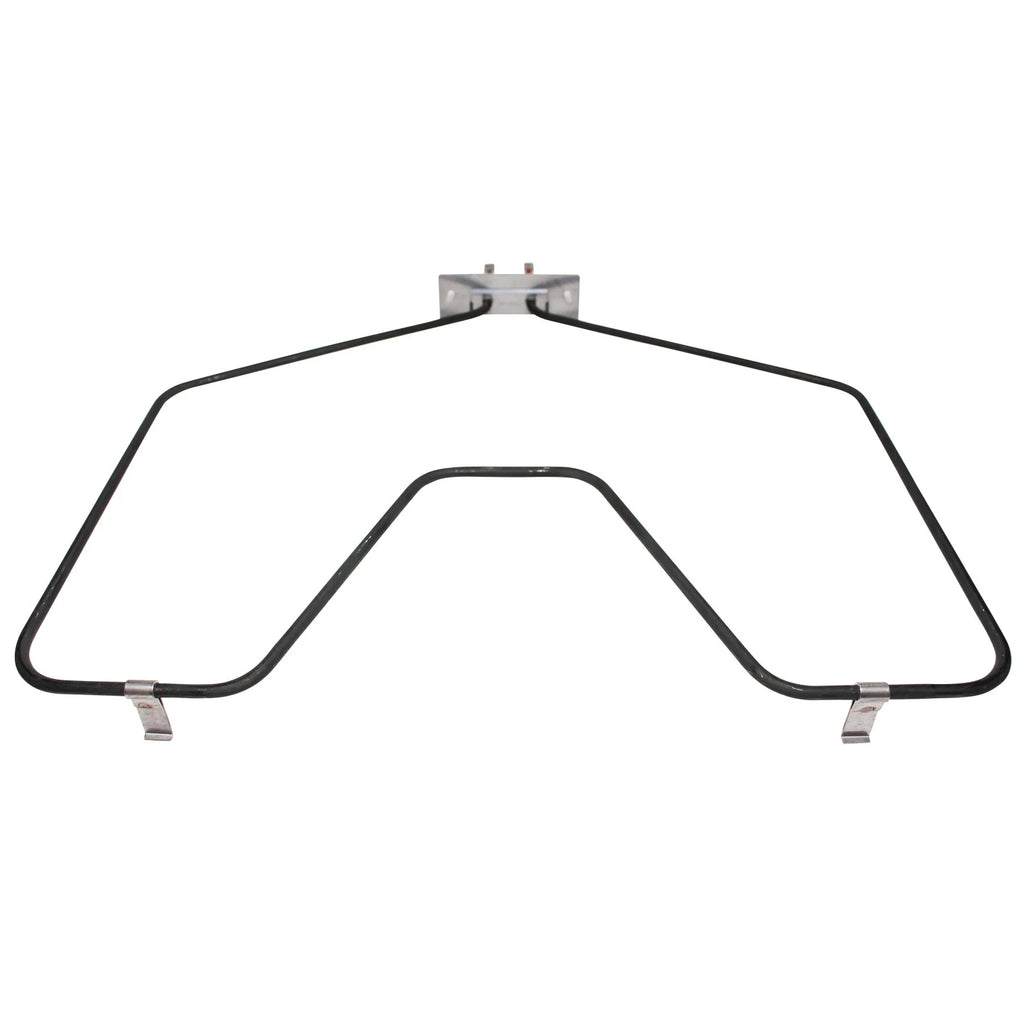 2-Pack Bake Element for General Electric Oven E337782