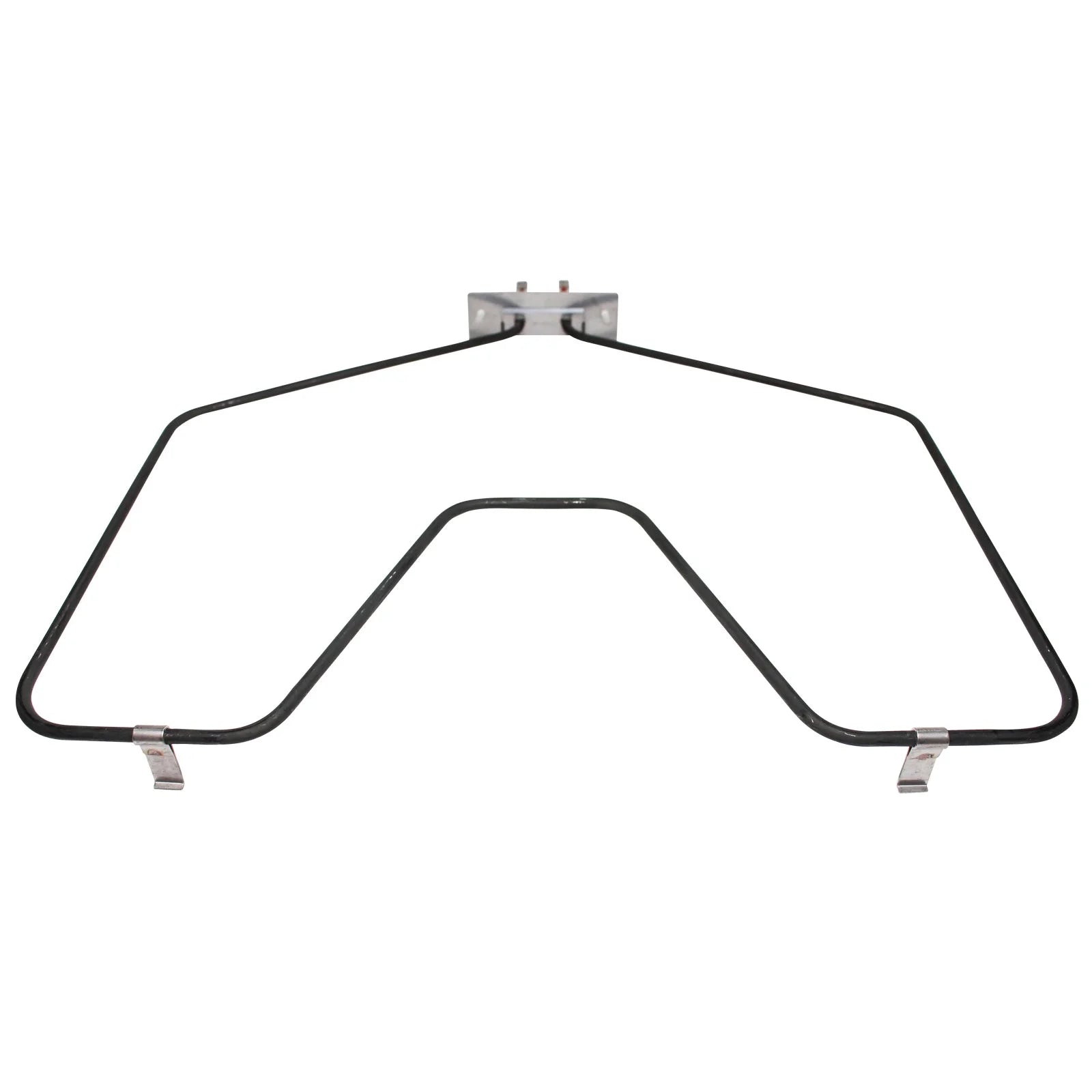 2-Pack Bake Element for General Electric Oven E337782