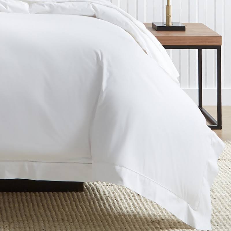 Twin Duvet Cover W83765