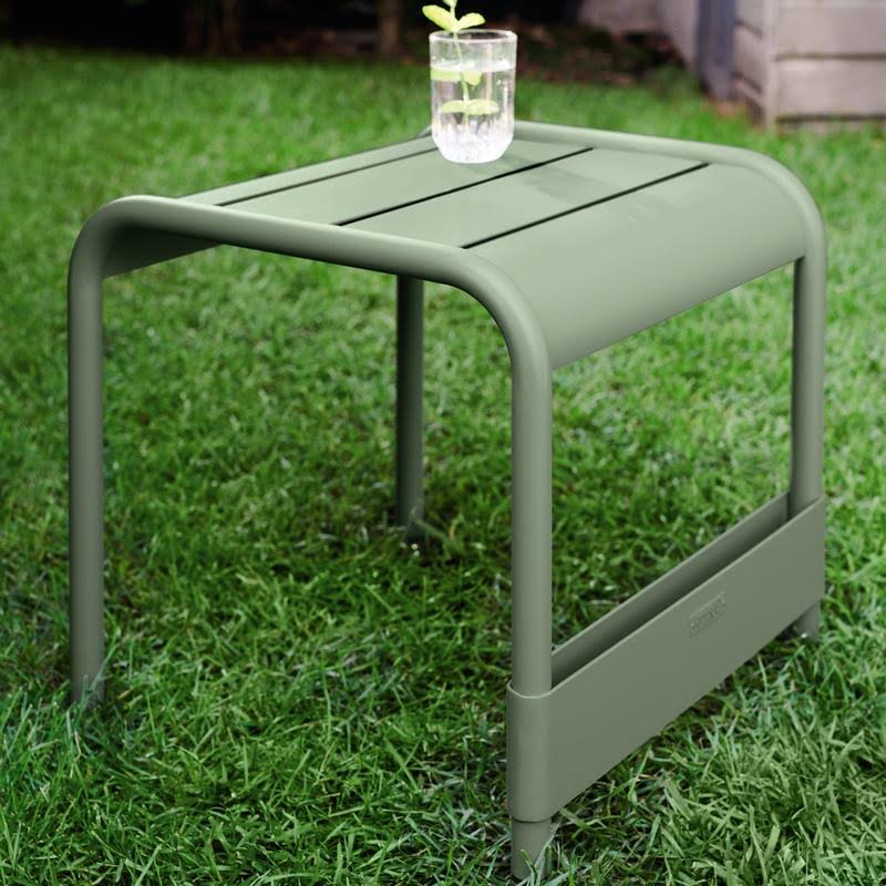 Cactus Side Table O638